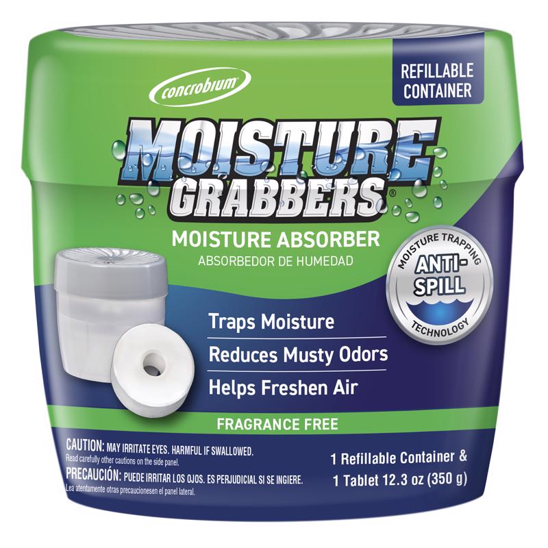 RFL MSTR ABSRBR 12OZ - Pack of 6