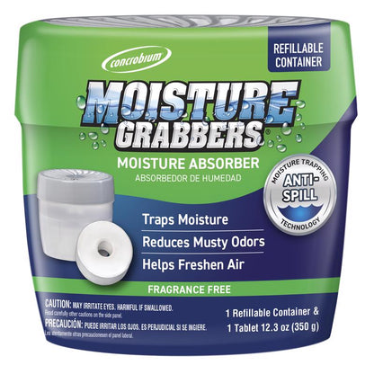 RFL MSTR ABSRBR 12OZ - Pack of 6