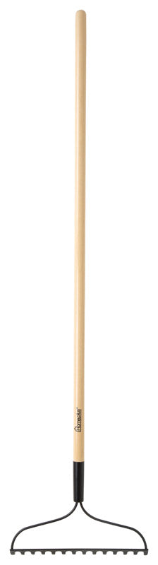 RAKE BOW 14 TINES 54"L - Pack of 6