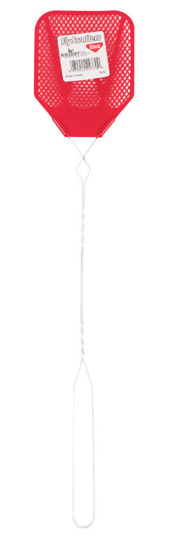 FLY SWATTER ASST - Pack of 24