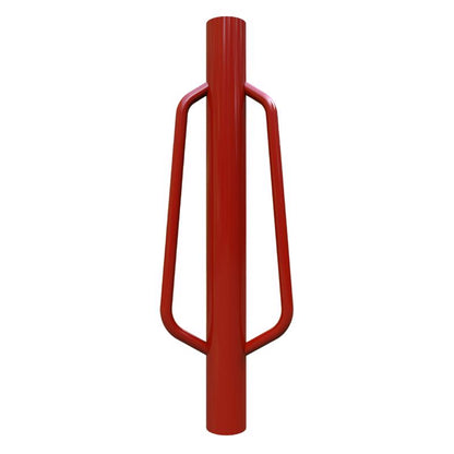DRIVER POST W/handles - Pack of 2