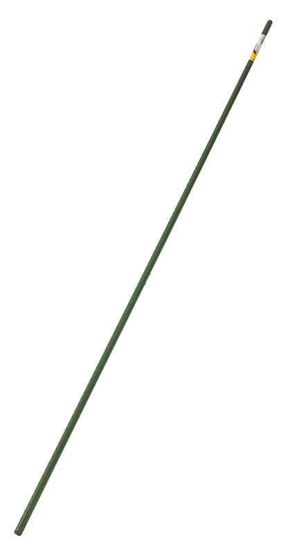 PLANT STAKE PLSTC 8' - Pack of 10
