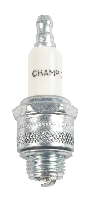 SPARKPLUG J19LM CHAMP - Pack of 24