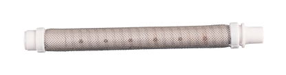 RX Series Green 30 Mesh (2-pack)