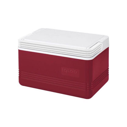 LEGEND 6 CAN COOLER