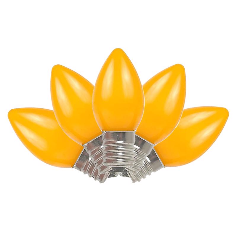 STD C7 ORG CERAMIC PK4