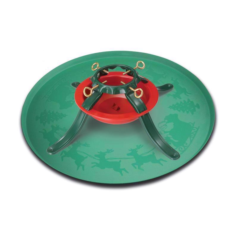 TREE STAND TRAY 28" - Pack of 12