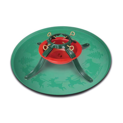 TREE STAND TRAY 28" - Pack of 12