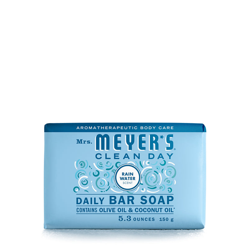 MMCD BARSOAP RNWTR 5.3oz - Pack of 12