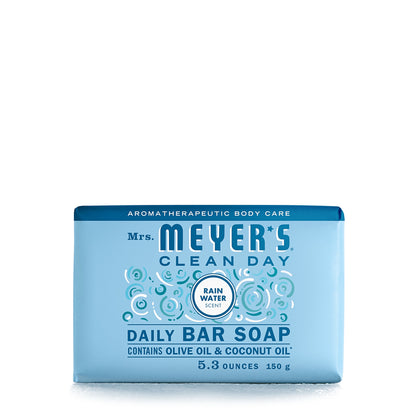 MMCD BARSOAP RNWTR 5.3oz - Pack of 12