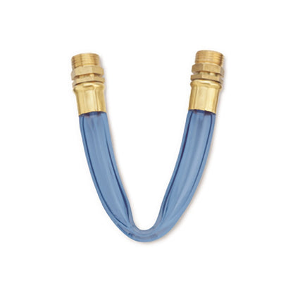 RotoFlex HD Pump Hose