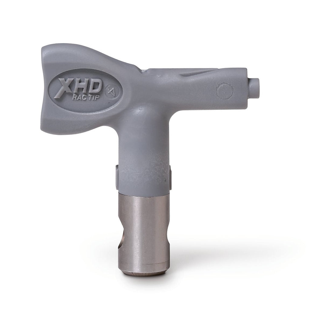 Graco Heavy Duty RAC SwitchTips