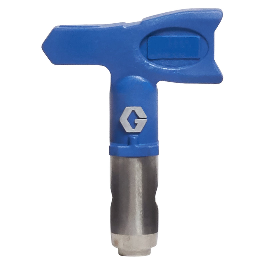 Graco RAC X SwitchTips