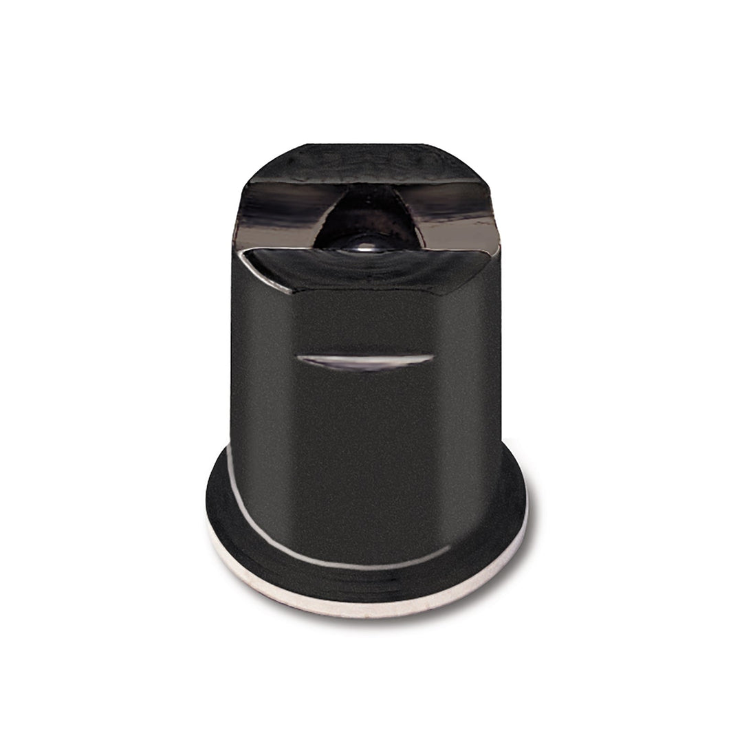 Graco Fine Finish Flat Tips
