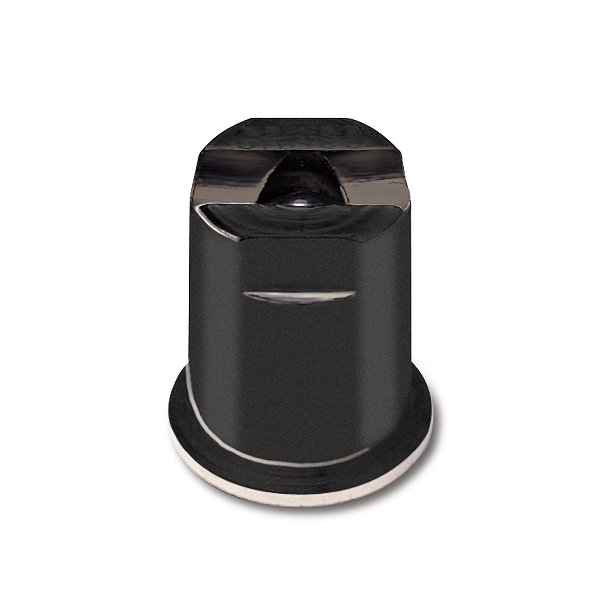 Graco Fine Finish Flat Tips