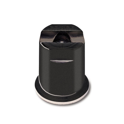 Graco Fine Finish Flat Tips