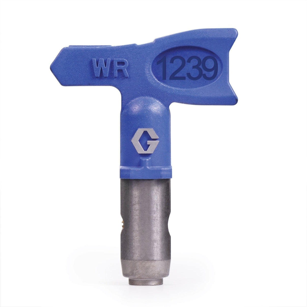 Graco WideRAC X SwitchTips