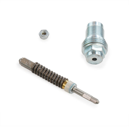 Kit, Repair, Gun, SG20/SGPRO/SG2/SG3