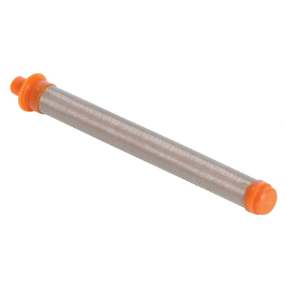 Kit, Fltr, SG20/SG Pro, 100 MESH