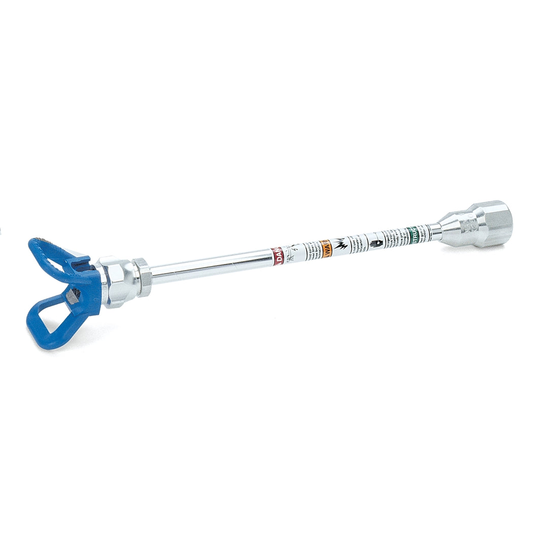 Extension, Tip, 10"