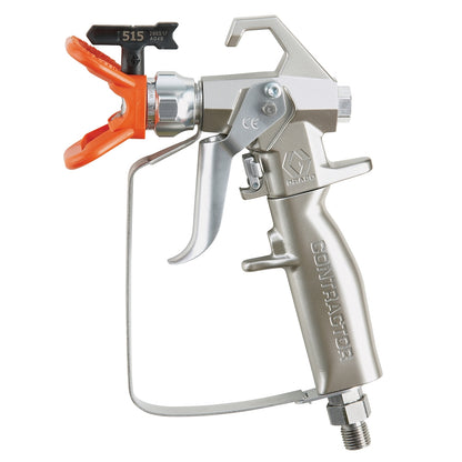 CONTRACTOR Gun,rac 5(pkgd)