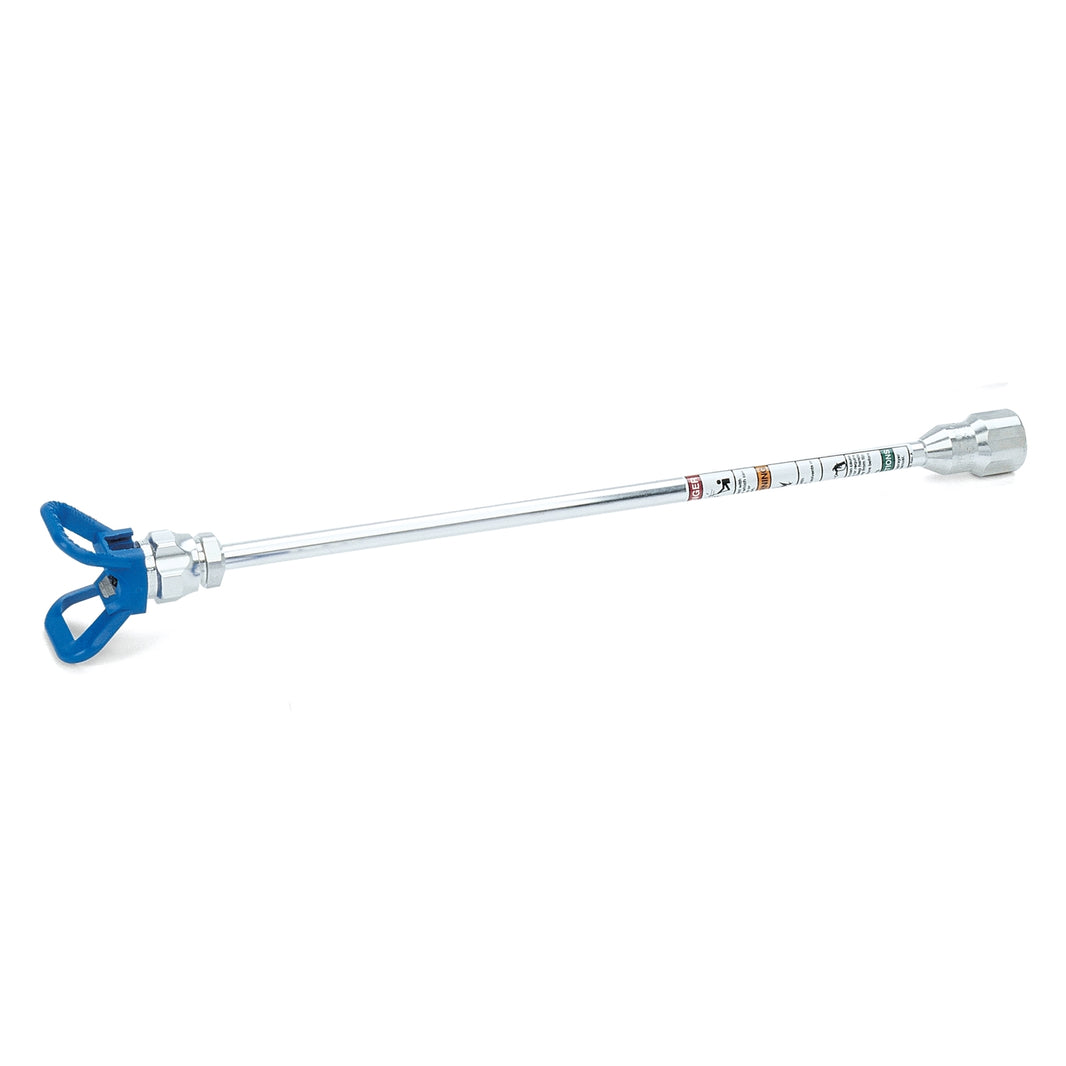 Extension, Tip, 15"