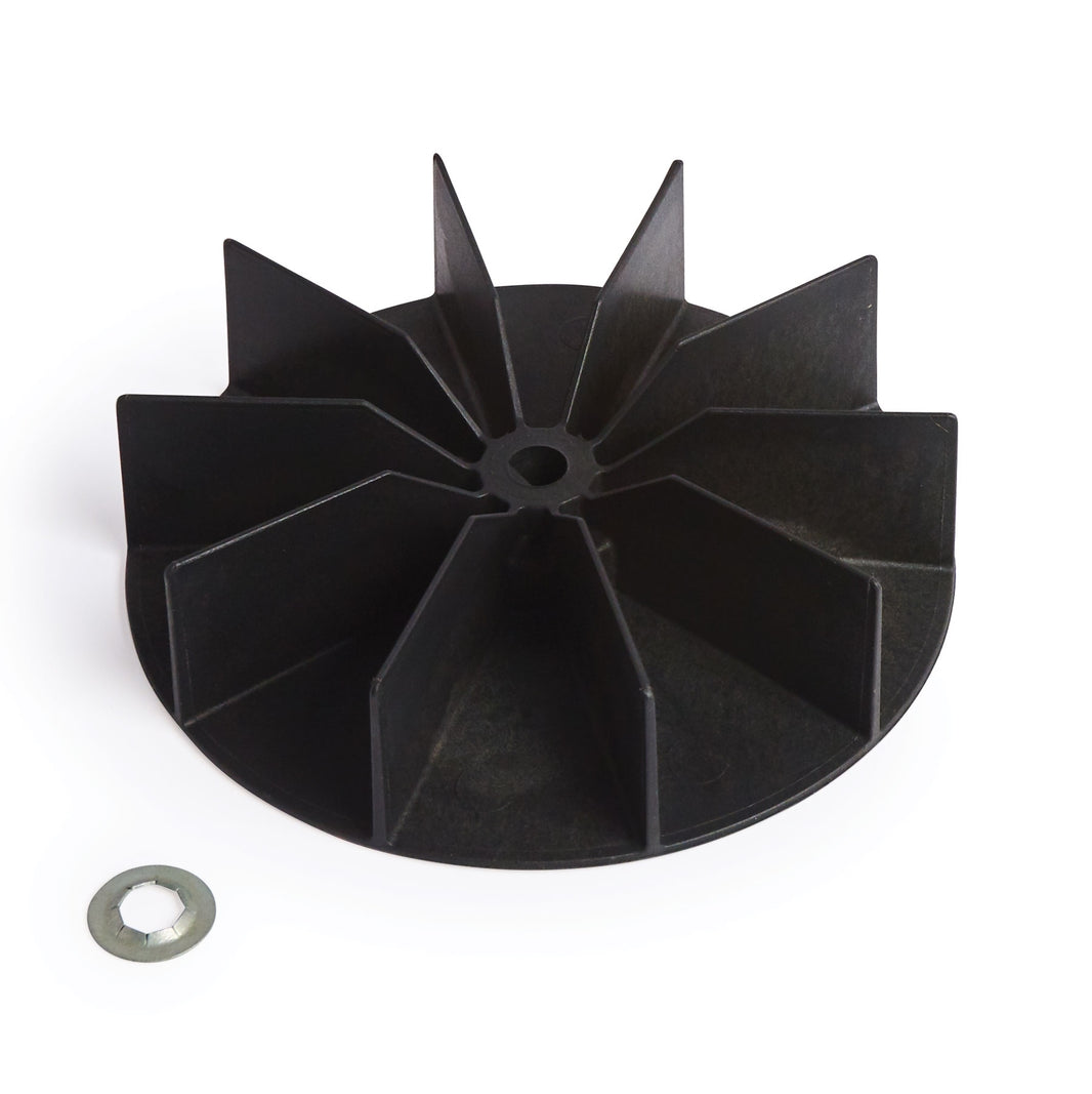 Kit, Repair, Fan, MOTOR