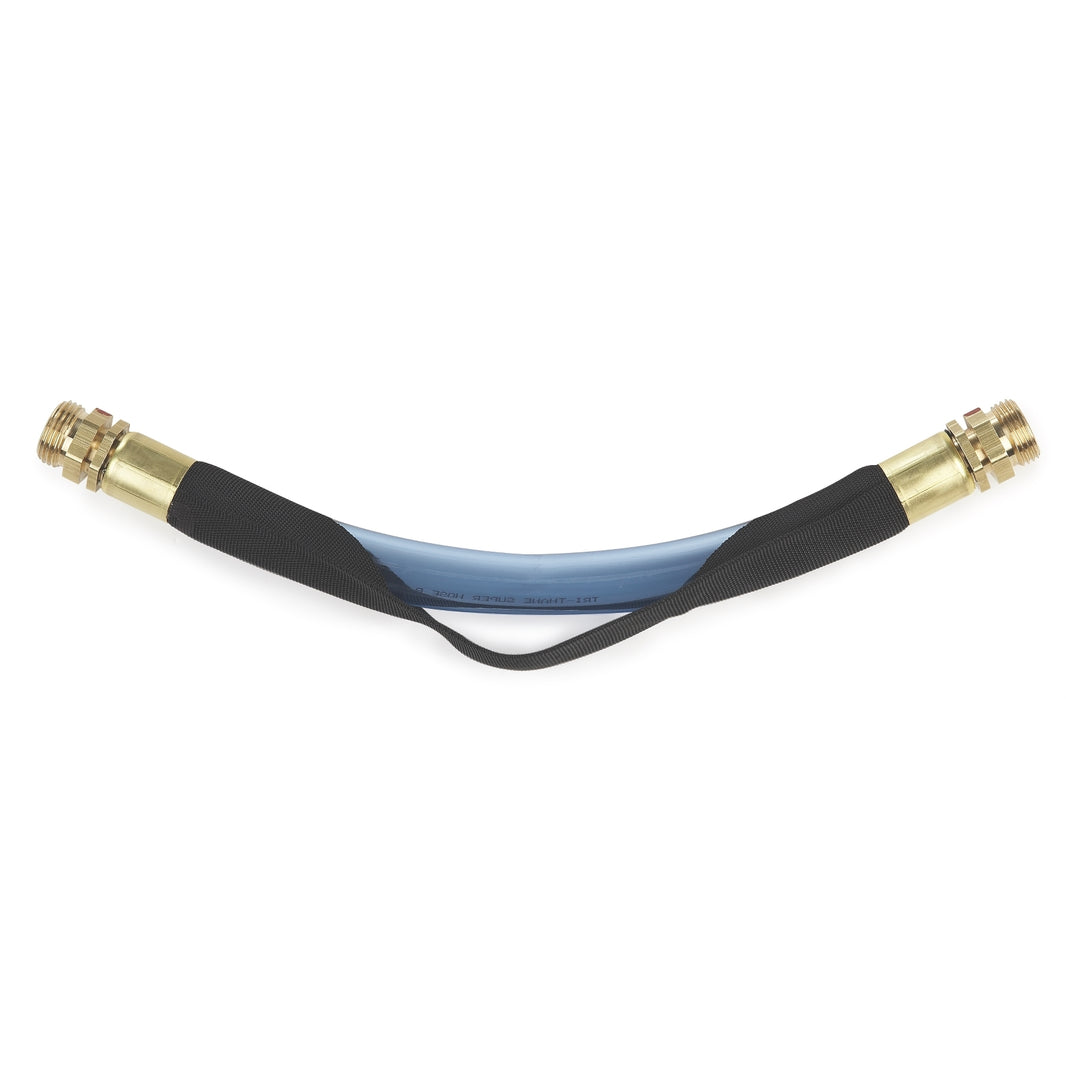Kit, Repair, Hose, PUMP
