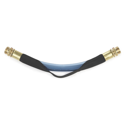 Kit, Repair, Hose, PUMP