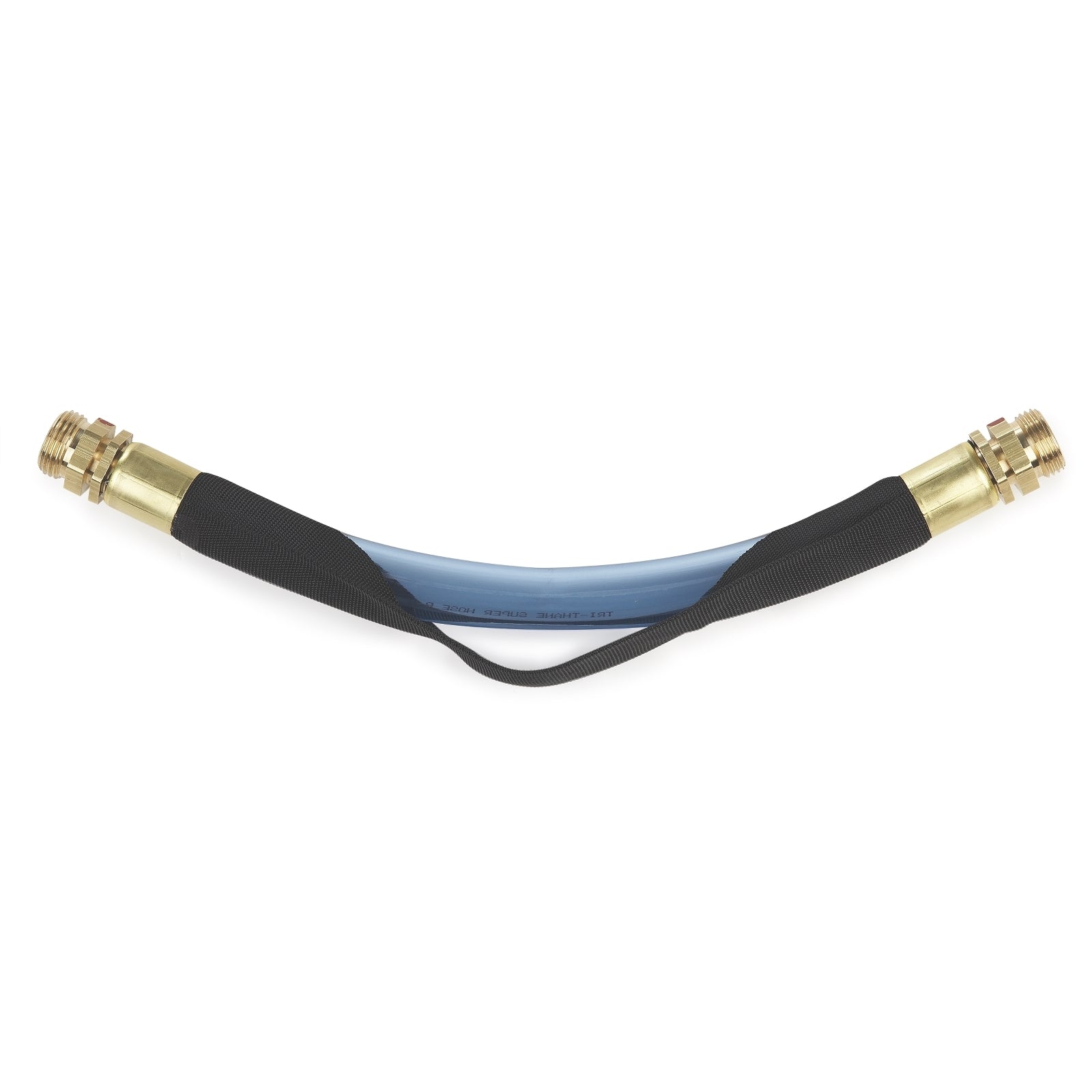 RotoFlex II Pump Hose