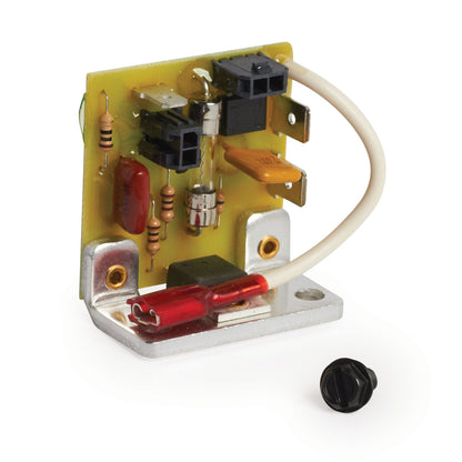 Kit, Repair, CONTROL BOARD