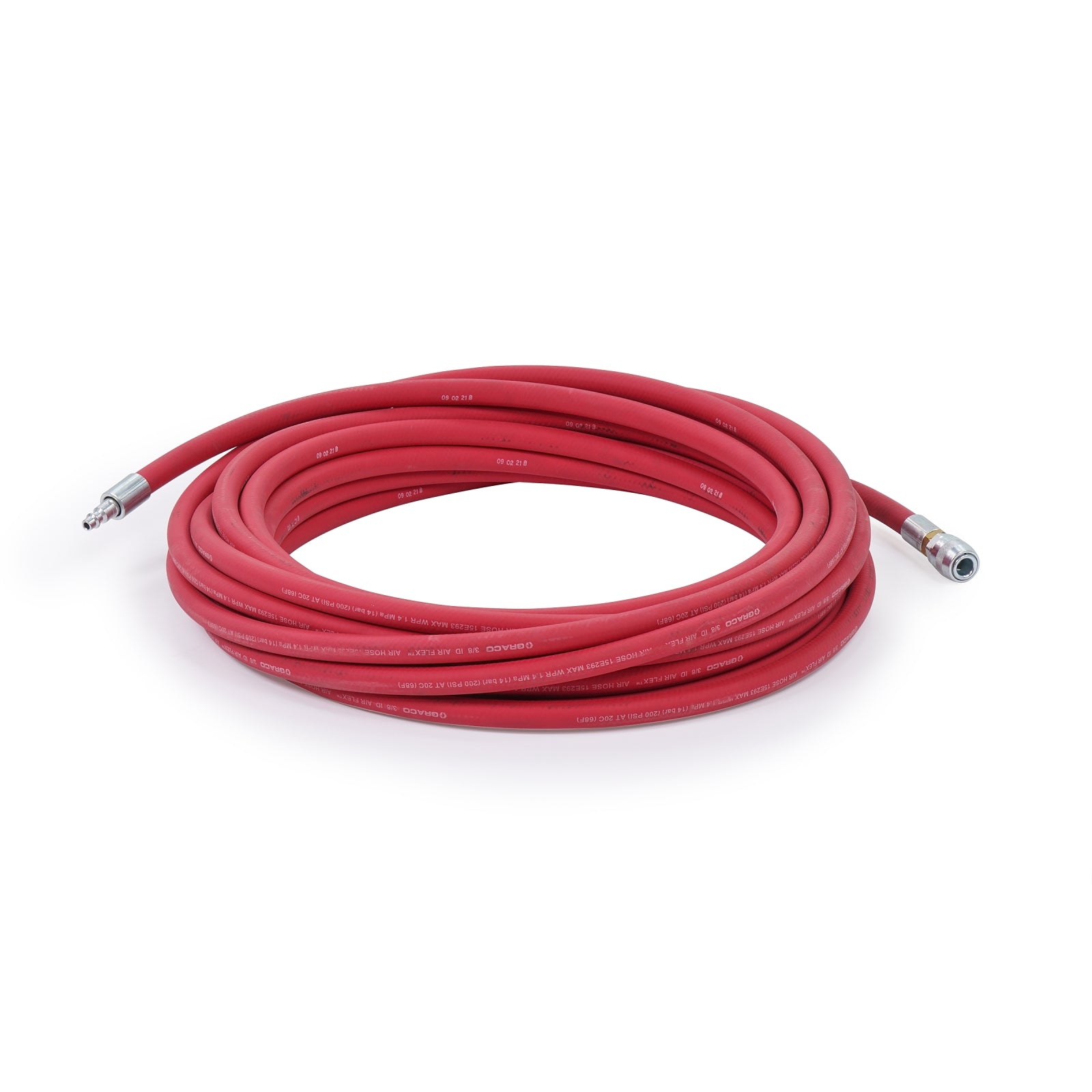 KIT, AIR HOSE