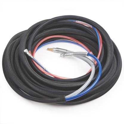 Kit, 50' Fluid&air FP395/595