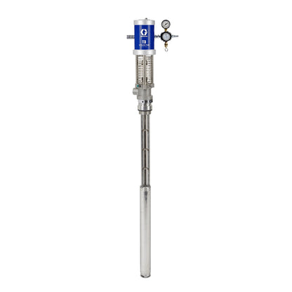 T3 Pump,transfer,3:1