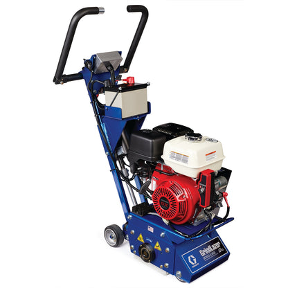GRINDLAZER System,pro,dc1013 DCS