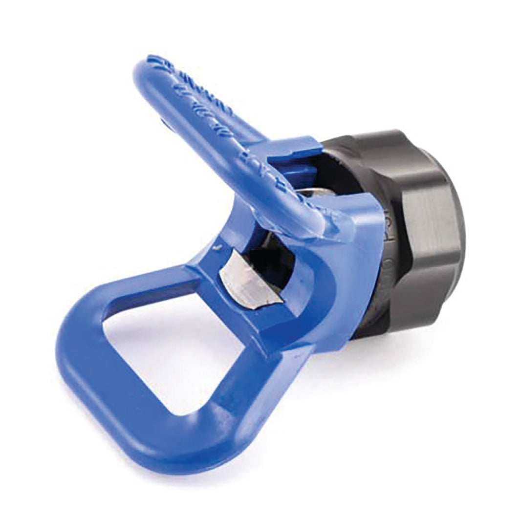Guard, SANISPRAY Hp20, Seat, SEAL
