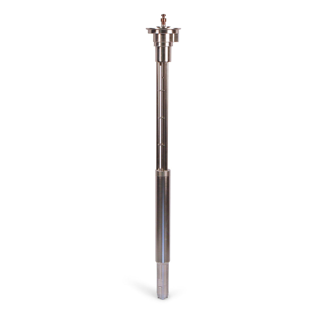 Kit,pump Lower,pro-connect,cs,w/o BUNG ADAPTER
