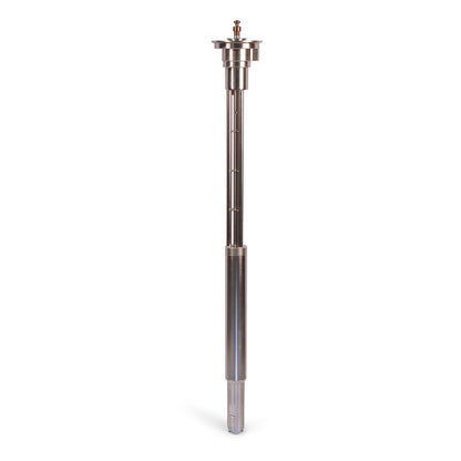 Kit,pump Lower,pro-connect,cs,w/o BUNG ADAPTER