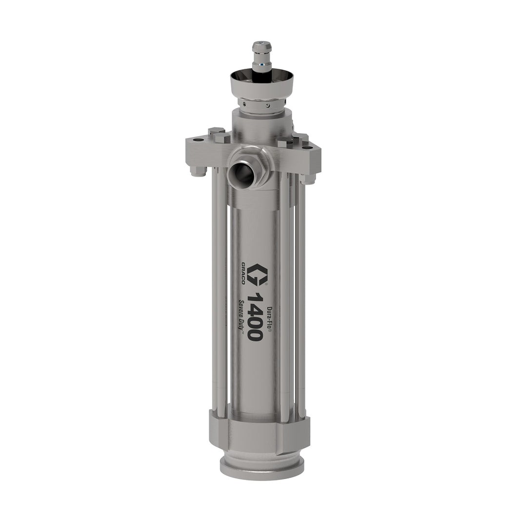 Kit,pump,18cm-cs,1000cc,uh-l