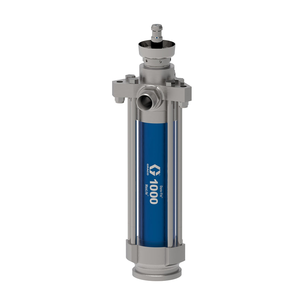 Kit,pump,18cm-cs,1000cc,max