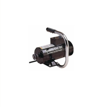 Convertor Kit Pt6900, 8900, 12000 Plus
