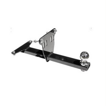 Hitch Kit, Powrliner 4955, 6955, 8955, 4950, 6950, 8950