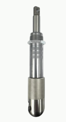 Titan Powrtwin 6900 Plus Di sprayer accessory shown in a clear image, highlighting its robust design and compatibility.