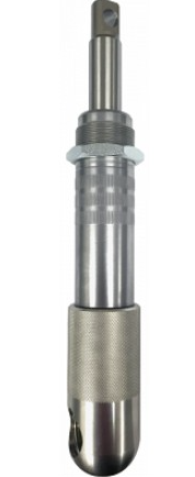 Titan Powrtwin 12000 Plus DI sprayer accessory, showing detailed component image with hoses and connectors.