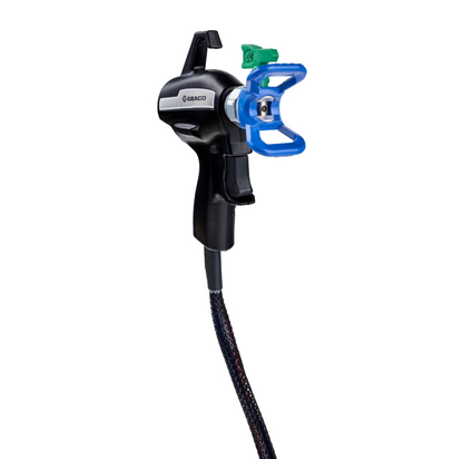 SPRAYER, ULTRA QUICKSHOT II, NA