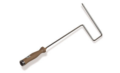14" Reeech-it FRAME 6" - Pack of 12
