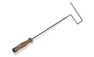 22" Reeech-it FRAME 6" - Pack of 12