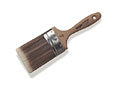 ALL AMERICAN PATRIOT ASST 284"