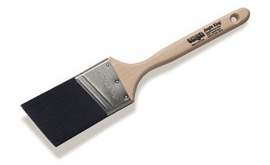 ANGLE KING 3" - Pack of 6