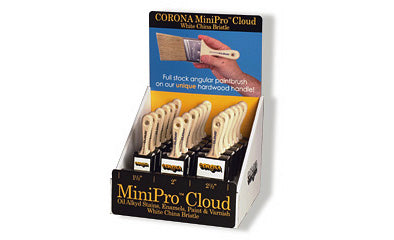 ASSORTMENT CLOUD 352"